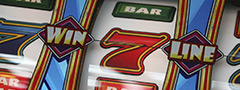 Gambling Information