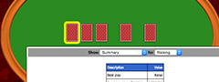 Game Calculators