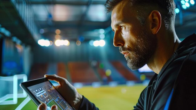 canplay-casino-canada.com