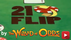 4-Card Split (2025)